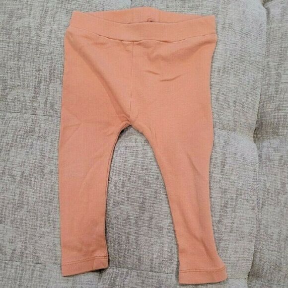 Kate Quinn matching set - Picture 3 of 4